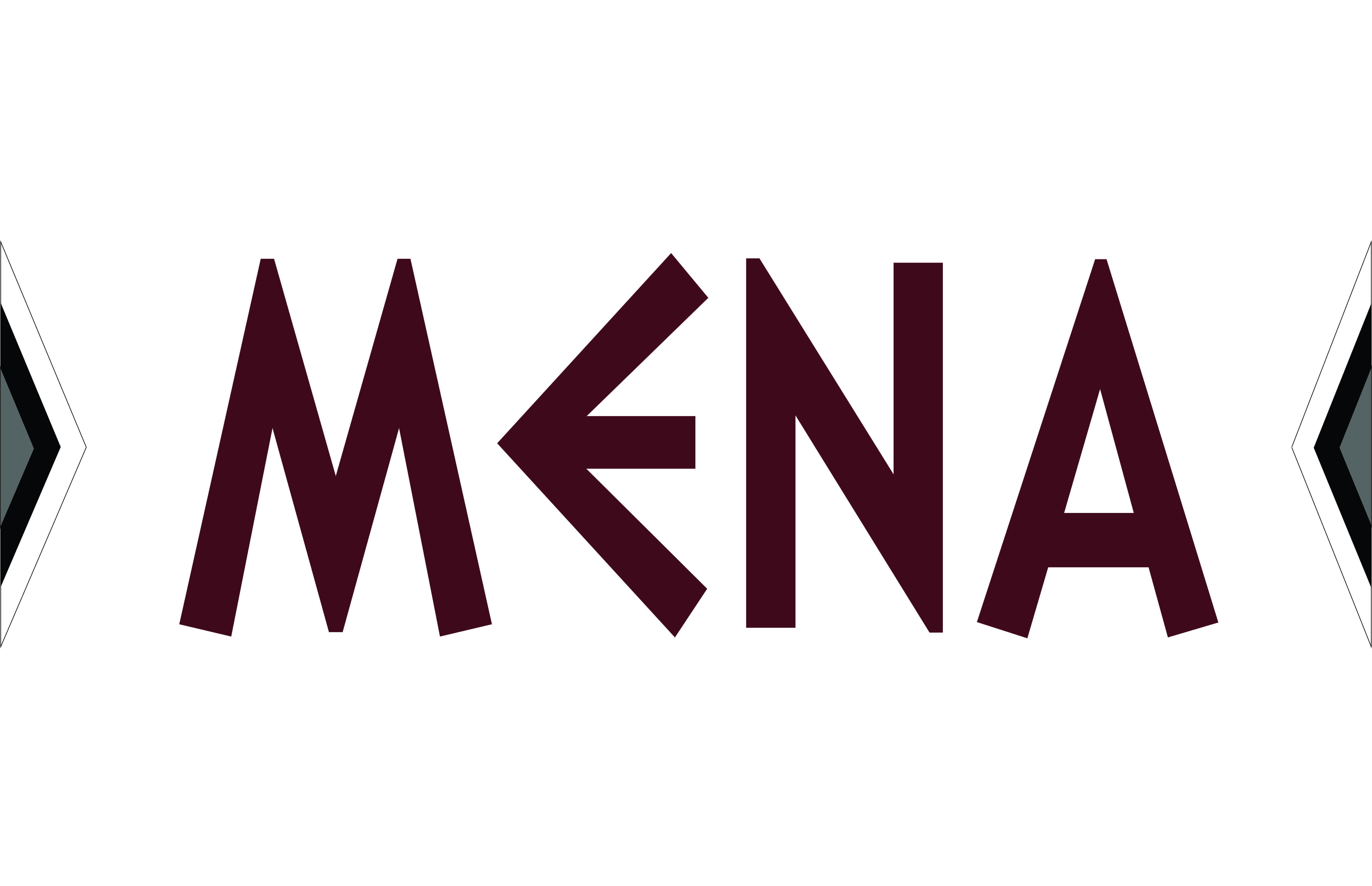 Mohanes