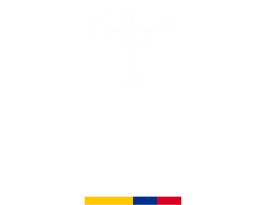 Culturas